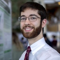 Andrew Mikula Email & Phone Number