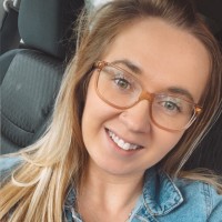 Ashley Camp Email & Phone Number