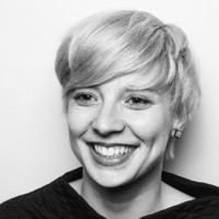 Danone Employee Marta Sawicka's profile photo