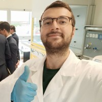 Roberto Giannelli Email