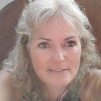 Deborah Wheeler