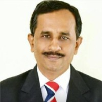 Nagaraja V Email