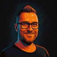 Lars Grüter Email & Phone Number