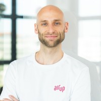 Simon Nueesch Email & Phone Number