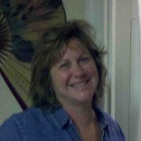 Sparkle Cleaning Services, LLC Employee Adrienne Bieberbach's profile photo