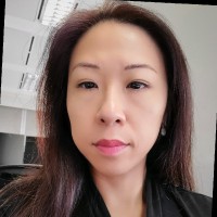 Agnes Au Email