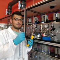 Raafat al Isawi's profile photo