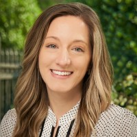NTS Capital Employee Tara Parlato's profile photo