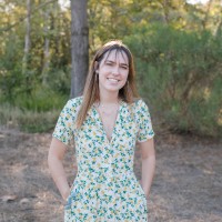 Sydney McWilliams Email & Phone Number