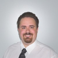 Jeremy Russell Email & Phone Number