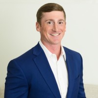 Acadian Capital Group Employee Daniel Kemp's profile photo