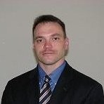 Jim Snoddy Email & Phone Number