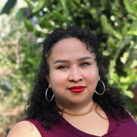Planned Parenthood of Illinois Employee Arlene Salas's profile photo