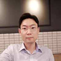 Changkyu Park Email