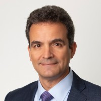 BAE Systems, Inc. Employee Tom Arseneault's profile photo