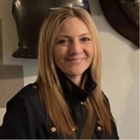 Crest Nicholson plc Employee Nikki Hogben's profile photo