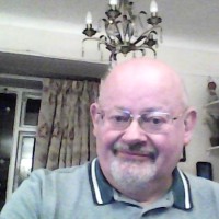 Summit Hydraulics Employee Larry Kavanagh's profile photo