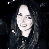 Doite Employee Rebeca Fernández Bórquez's profile photo