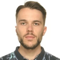 Nikita Grishin Email