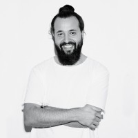 Mario Sánchez Email & Phone Number