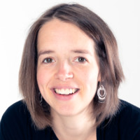 Laboratoires Chemineau SA Employee Marie Bertin-Renaud's profile photo