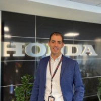 Francesco Pichelli Email