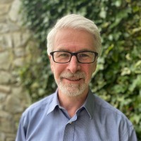 Measuresoft Development Ltd Employee Fergal Cassidy's profile photo