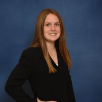 Brixey & Meyer Employee Katie Howell's profile photo