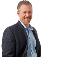 Eide Bailly LLP Employee Eric Budreau's profile photo