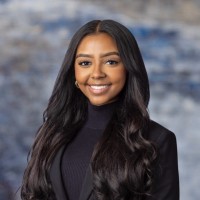 Soliana Tessema's profile photo