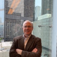 Alliant Insurance Services Employee Matthew Walsh's profile photo