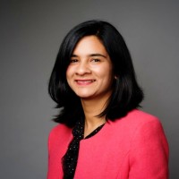 Nebulock Employee Harsha Malhotra's profile photo