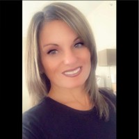 Traci Cappadona Email & Phone Number