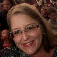 Neora Employee Linda Kolb's profile photo
