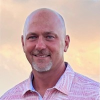 Jim Bruce Email & Phone Number