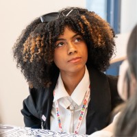 the watsons Employee Yaritza Montano Martinez's profile photo