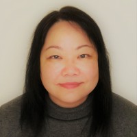 Retired Employee Candice Chang's profile photo