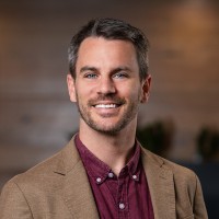 CPP Wind Engineering Consultants Employee Christian Rohr's profile photo
