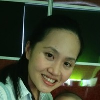 Seow Ping Email
