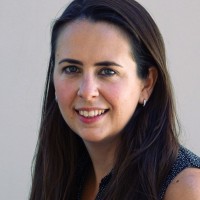 Positive Group Employee Catherine Marshall's profile photo