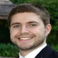 Garrett Carnahan Email & Phone Number