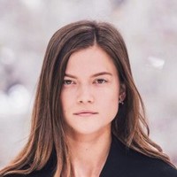 Ogilvy & Mather Advertising Employee Karen Patrick's profile photo