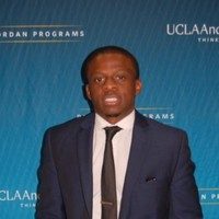 Azeez Atanda Email & Phone Number