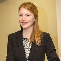 Lauren Legocki Email & Phone Number