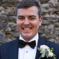 Wayne Passmore Email & Phone Number