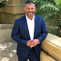 Alex Roberto Email
