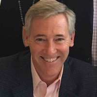 Glilot Capital Partners Employee Neil Sherman's profile photo