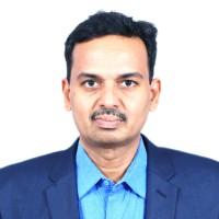 Balu Kuncham Email & Phone Number