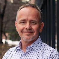 Leif Neufeld Email & Phone Number
