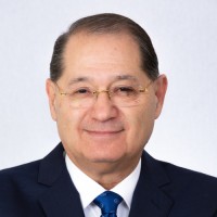Daniel Garcia Email & Phone Number
